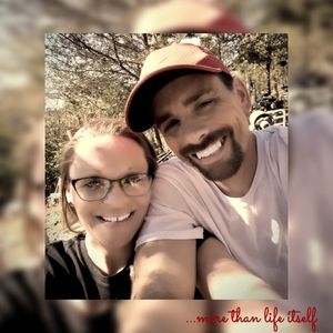 Meet your Posher, June